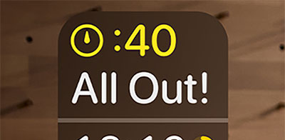 Timekeepers: Utility for Time Management thumbnail