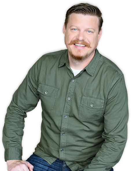 Yours Truly, Greg Sullivan